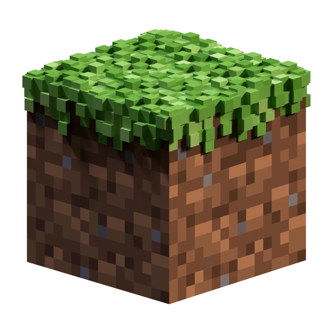 www.minecraft.net